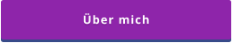 Über mich