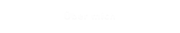 Über mich