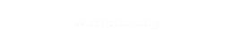 Wurfplanung