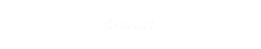 C-Wurf