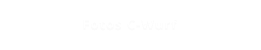 Fotos C-Wurf