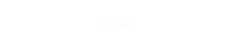 Fleur