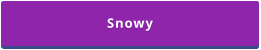 Snowy