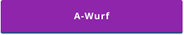 A-Wurf