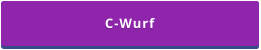 C-Wurf