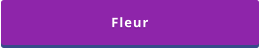 Fleur