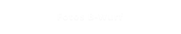 Fotos B-Wurf